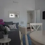 Casa Divna *