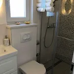 Lägenhet Casa Divna