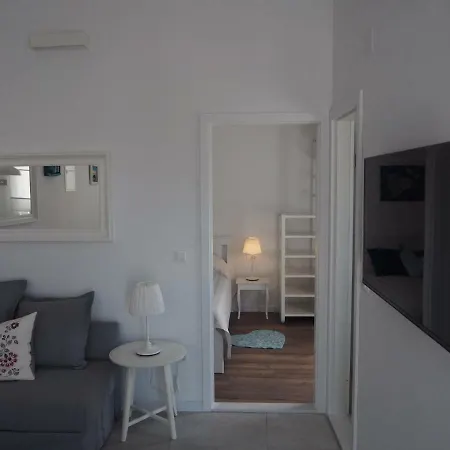 Casa Divna *