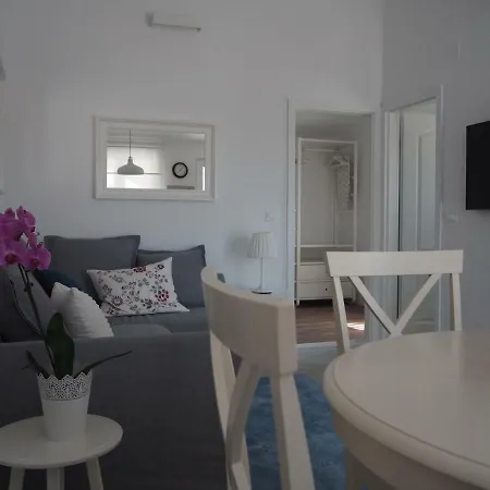 Casa Divna *
