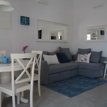 Apartman Casa Divna Turanj