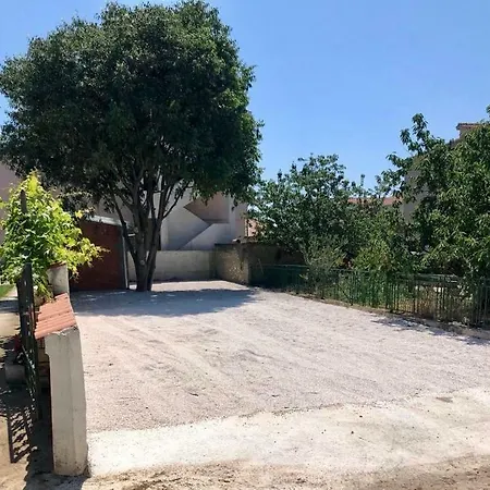 Casa Divna