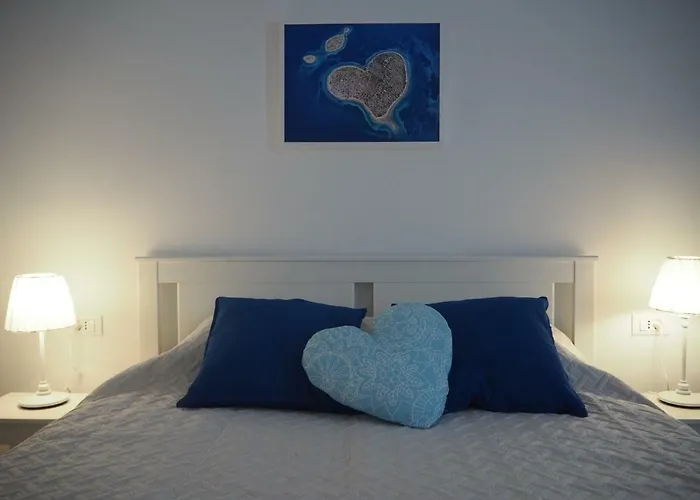 Casa Divna 图兰杰