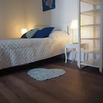 Casa Divna *