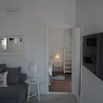 Casa Divna *
