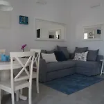 Apartman Casa Divna Turanj