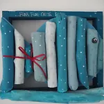 Casa Divna *