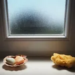 Appartement Casa Divna *