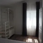 Casa Divna Apartman *