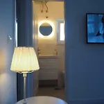 Apartman Casa Divna