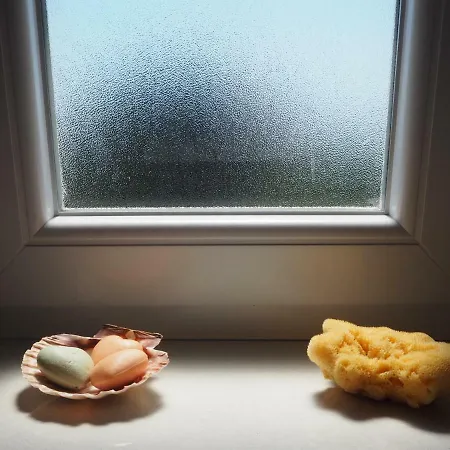 Apartmán Casa Divna *